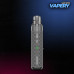 POD-система Vaporesso Vibe SE 2 POD-система Vaporesso Vibe SE 2