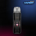 POD-система Vaporesso Luxe XR MAX 2 POD-система Vaporesso Luxe XR MAX 2