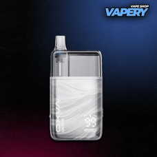 Oxva Unione - Silver Gray