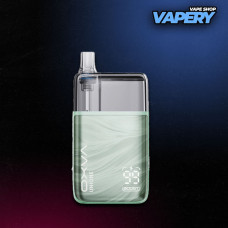 Oxva Unione - Mint Green