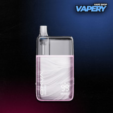 Oxva Unione - Blossom Pink