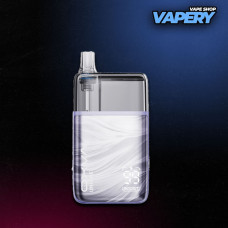 Oxva Unione - Light Purple