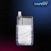 POD-система Oxva Unione POD-система Oxva Unione