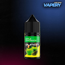 Punch 30 мл - Apple Lemonade