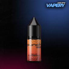 Punch Neon 10 мл - Sour Grapefruit