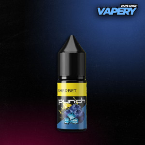 Sherbet