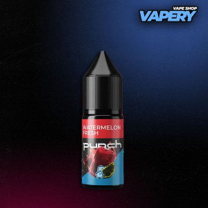 Watermelon Fresh