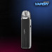 POD-система Vaporesso Luxe Q3 POD-система Vaporesso Luxe Q3