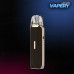 POD-система Vaporesso Luxe Q3 POD-система Vaporesso Luxe Q3