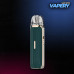 POD-система Vaporesso Luxe Q3 POD-система Vaporesso Luxe Q3