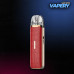 POD-система Vaporesso Luxe Q3 POD-система Vaporesso Luxe Q3