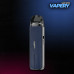 POD-система Vaporesso Luxe Q3 POD-система Vaporesso Luxe Q3
