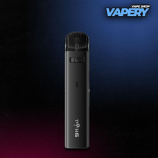 Kuhimo Thoth G Lite - Obsidian Black