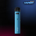 POD-система Kuhimo Thoth G Lite POD-система Kuhimo Thoth G Lite