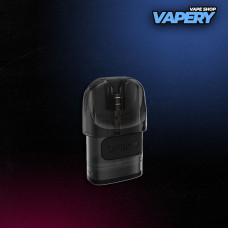 Kumiho Thoth - 1,2 Ohm 3ml
