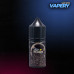 Жижа для ПОДа White Noise Salt 30ml Жижа для ПОДа White Noise Salt 30ml