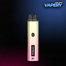 ZQ Xtal Pro - Sakura Sunset
