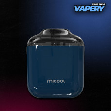 ZQ MiCool - Dark Blue
