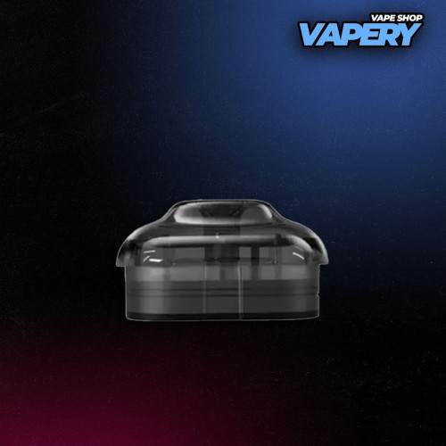 Картридж для POD-системы ZQ MICOOL - 1,0 Ohm