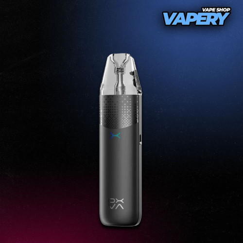 POD-система Oxva NeXlim 2 Mini - Classic Black