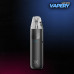 POD-система Oxva NeXlim 2 Mini POD-система Oxva NeXlim 2 Mini