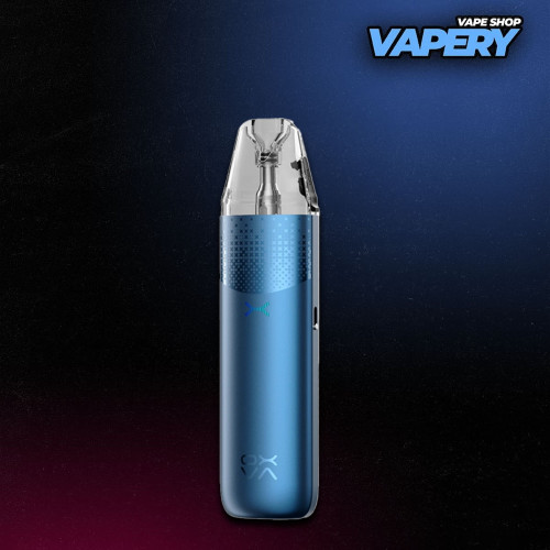 POD-система Oxva NeXlim 2 Mini - Navy Blue