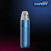 POD-система Oxva NeXlim 2 Mini POD-система Oxva NeXlim 2 Mini