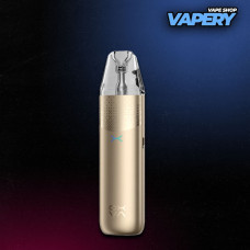 Oxva NeXlim 2 Mini - Solar Gold