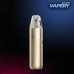 POD-система Oxva NeXlim 2 Mini POD-система Oxva NeXlim 2 Mini