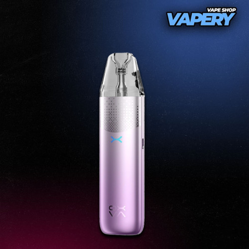 POD-система Oxva NeXlim 2 Mini - Mist Purple