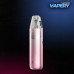 POD-система Oxva NeXlim 2 Mini POD-система Oxva NeXlim 2 Mini