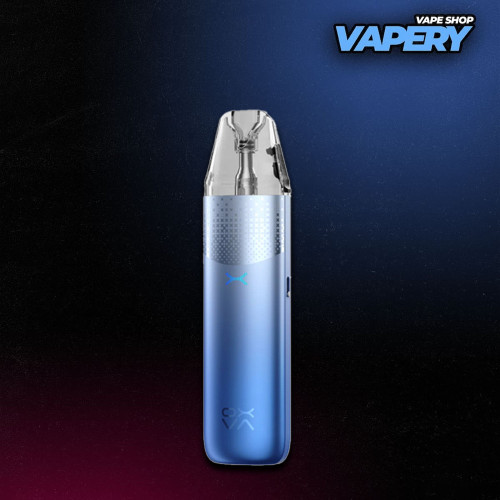 POD-система Oxva NeXlim 2 Mini - Aurora Blue