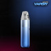 POD-система Oxva NeXlim 2 Mini POD-система Oxva NeXlim 2 Mini