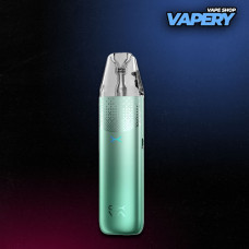 Oxva NeXlim 2 Mini - Mint Green