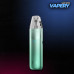 POD-система Oxva NeXlim 2 Mini POD-система Oxva NeXlim 2 Mini