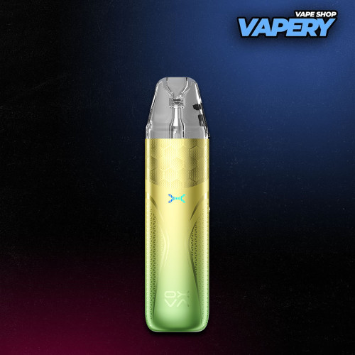 POD-система Oxva NeXlim 2 Mini - Golden Hour