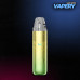 POD-система Oxva NeXlim 2 Mini POD-система Oxva NeXlim 2 Mini