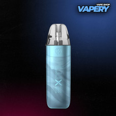 Vaporesso Luxe X3 - Fluid Blue
