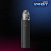 POD-система Voopoo Argus G4 Mini POD-система Voopoo Argus G4 Mini