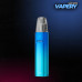 POD-система Voopoo Argus G4 Mini POD-система Voopoo Argus G4 Mini