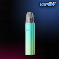 Voopoo Argus G4 Mini - Green