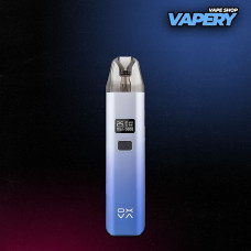 Oxva Xlim V2 - Arctic Ice