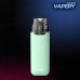 POD-система VooPoo VMATE Mini (4 Catridge Version)
