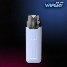 VooPoo VMATE Mini (4 Catridge Version) - Lavender Purple