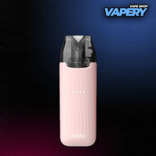 VooPoo VMATE Mini (4 Catridge Version) - Sakura Pink