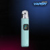 POD-система Smok Arco Digi Pro POD-система Smok Arco Digi Pro