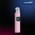POD-система Smok Arco Digi Pro POD-система Smok Arco Digi Pro