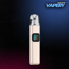 Smok Arco Digi Pro - Gold
