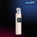 POD-система Smok Arco Digi Pro POD-система Smok Arco Digi Pro