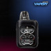 POD-система Lost Vape URSA Baby 3 Pro POD-система Lost Vape URSA Baby 3 Pro